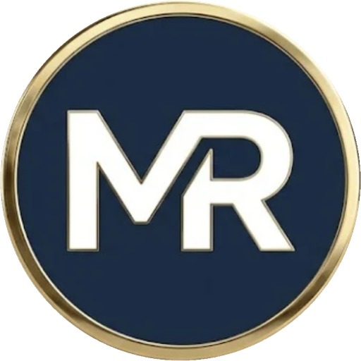 MR Consulting