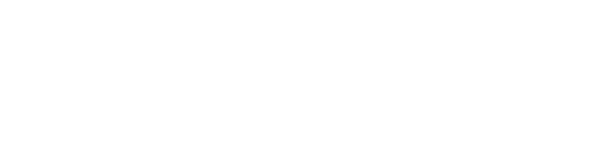 Gorgias