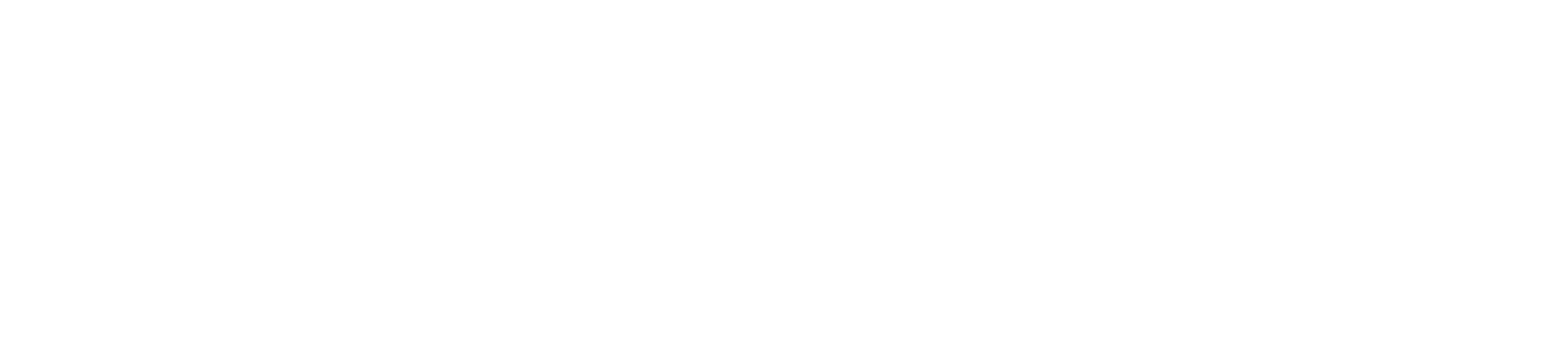 Zendesk